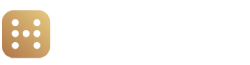 site logo